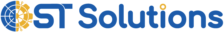 OST Solutions